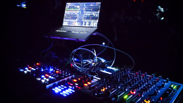dj-night-light-club-Favim.com-1111207
