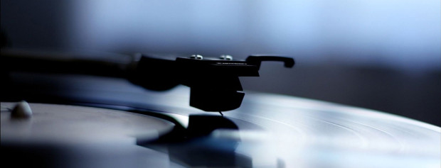 music_disc_player-wide