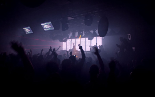 uk-ministry-of-sound-london