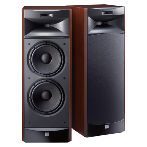 Акустика JBL